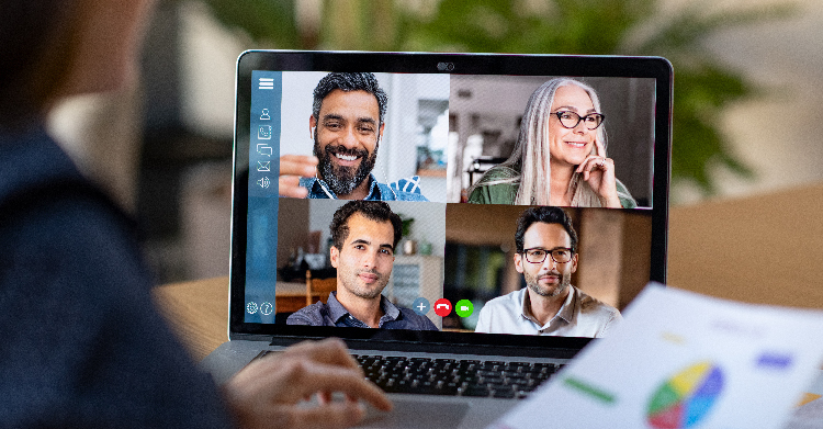 Microsoft Teams 365