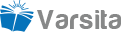 EDUdigital Marketplace