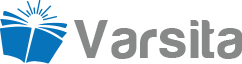 EDUdigital Marketplace